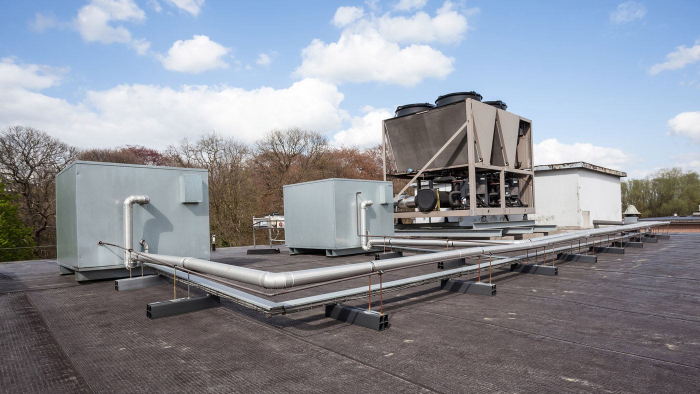 Vixxo-Facilities-Management-HVAC-950996102-1400