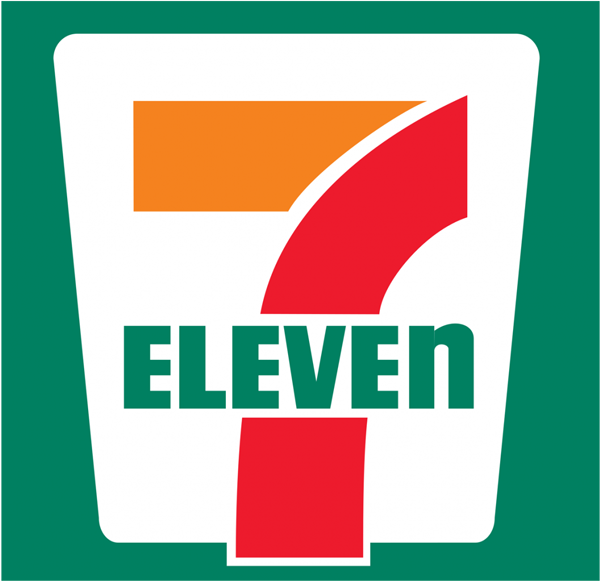 Vixxo to Maintain Fuel, Food, and Beverage Services for over 500 7-Eleven Sunoco Store Locations
