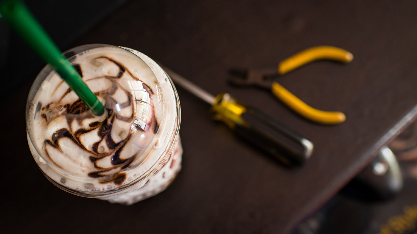 Vixxo-Facilities-Management-Restaurant-1179624577-1400