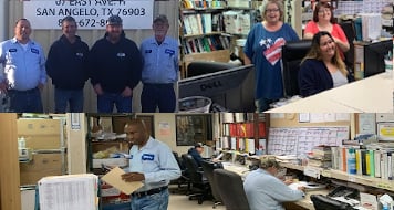 big-country-restauarant