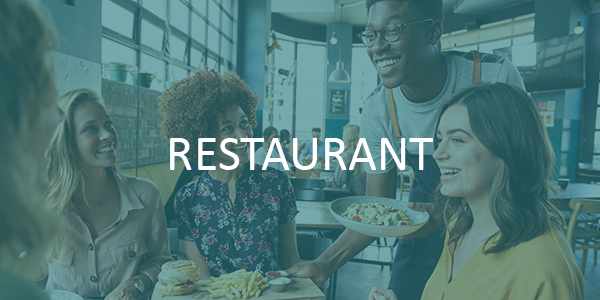 image column 4 widget_1605737280535