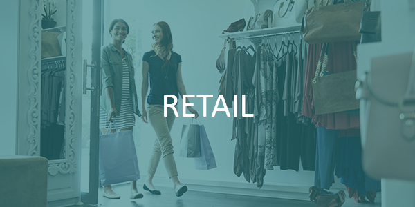 image column 3 widget_1605737280535