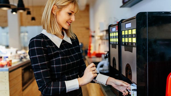 beverage-service-vixxo-1105303469