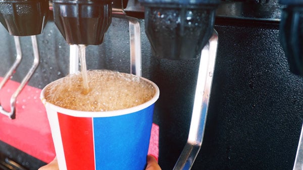 beverage-service-vixxo-1660628038