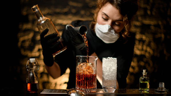 beverage-service-vixxo-1689684601