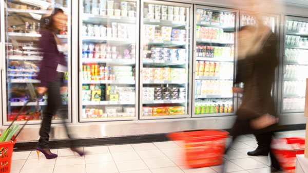 commercial-refrigeration-vixxo-102183769