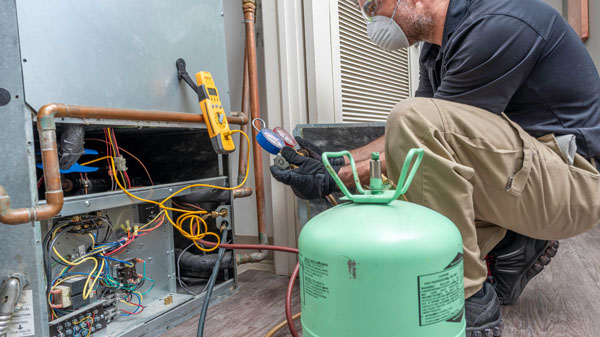 commercial-refrigeration-vixxo-1696328266