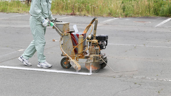 exterior-services-vixxo-1367109545