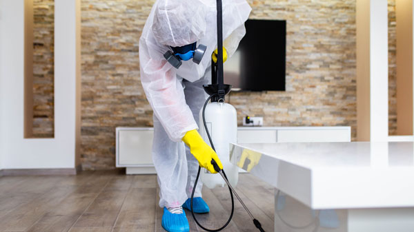 exterior-services-vixxo-1545000641