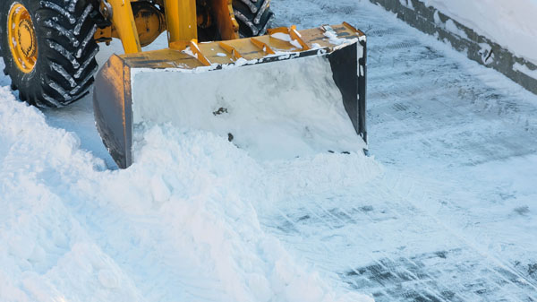 exterior-services-vixxo-556753585