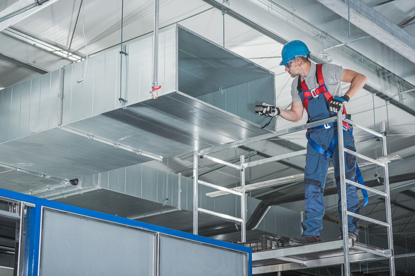 hvac-service-vixxo-1761954635