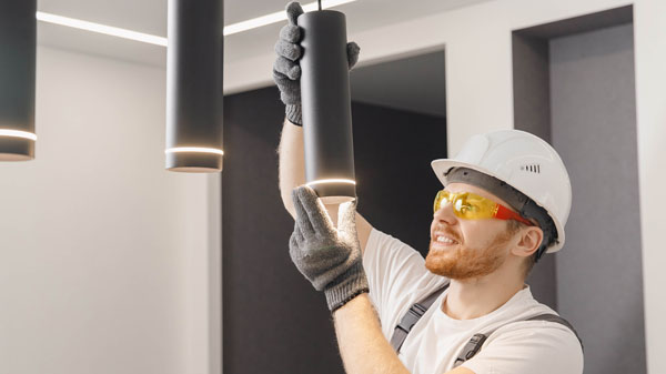 lighting-services-vixxo-1707866098