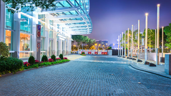 lighting-services-vixxo-280377470