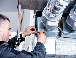 5 Benefits of Outsourcing Installation