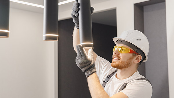 5 Biggest Risks of Not Having a Reliable Installation Partner