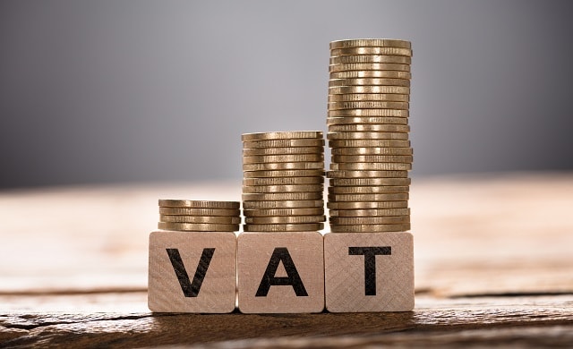 How-to-avoid-overdue-VAT-payments-with-a-loan