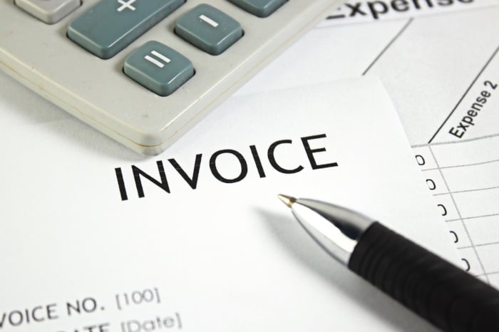 Invoice_Finance-1.jpeg