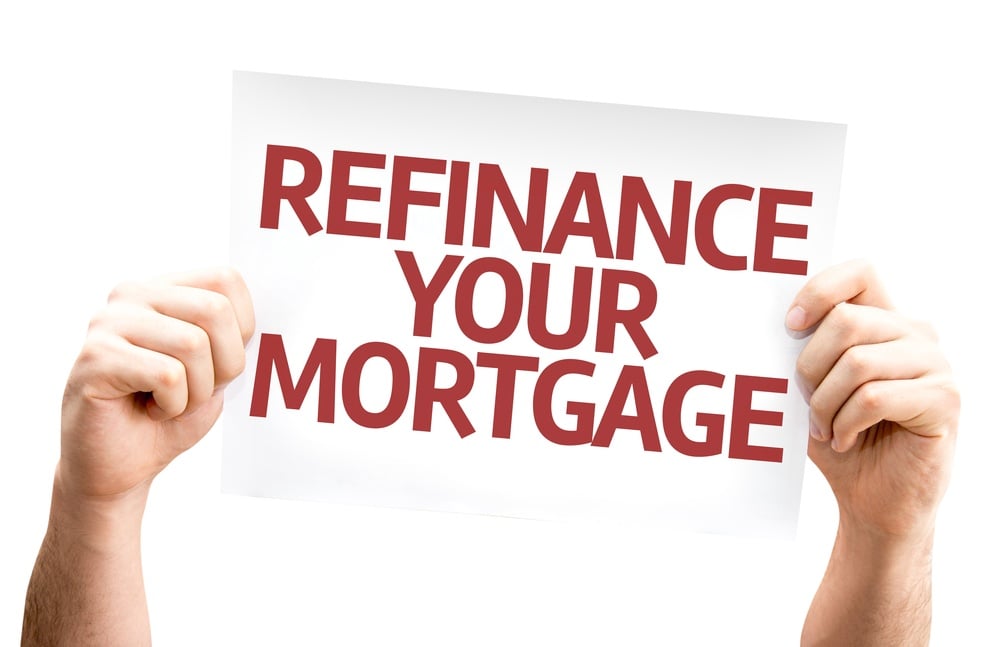Refinance my Mortgage .jpeg