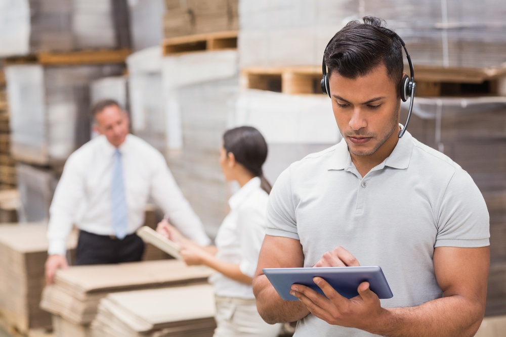 Using Technology To Manage Inventory Better.jpeg