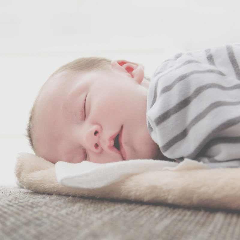 baby-sleep-mouth-open