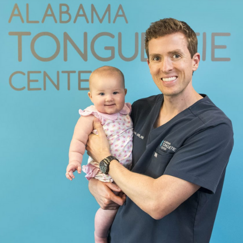 LEARN Resource Center: Tongue Tie, Oral Dysfunction, Airway Health & MORE!