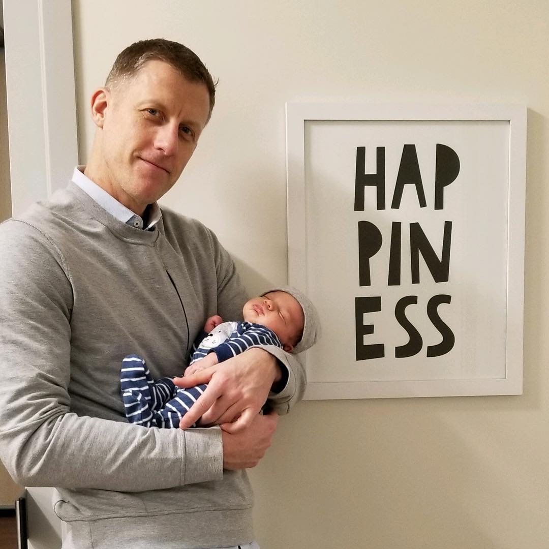 hlc-dr-thomas-baby-1