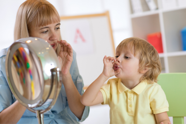 speech-and-language-tongue-tie