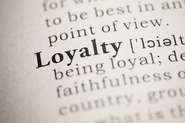 consumer research, consumer insights, market research, loyalty