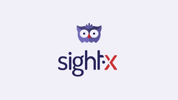 SightX (formerly Frontier7) Announces Global Commercial Hire