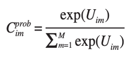 conjoint-3