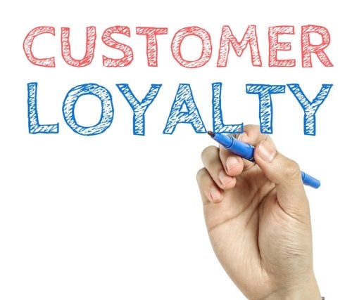 Is Customer Loyalty Dead or Are You Doing It Wrong? | SightX