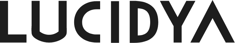 logo-black