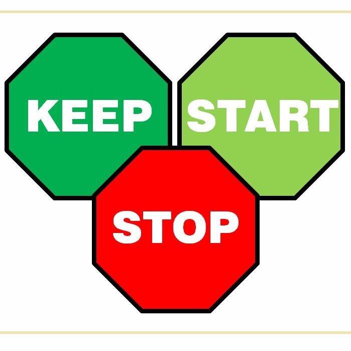Définition  Stop & Start