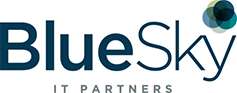 bluesky-logo