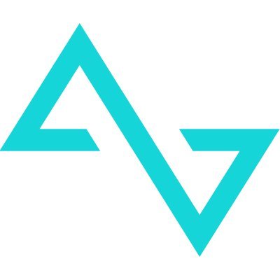 Andor Health