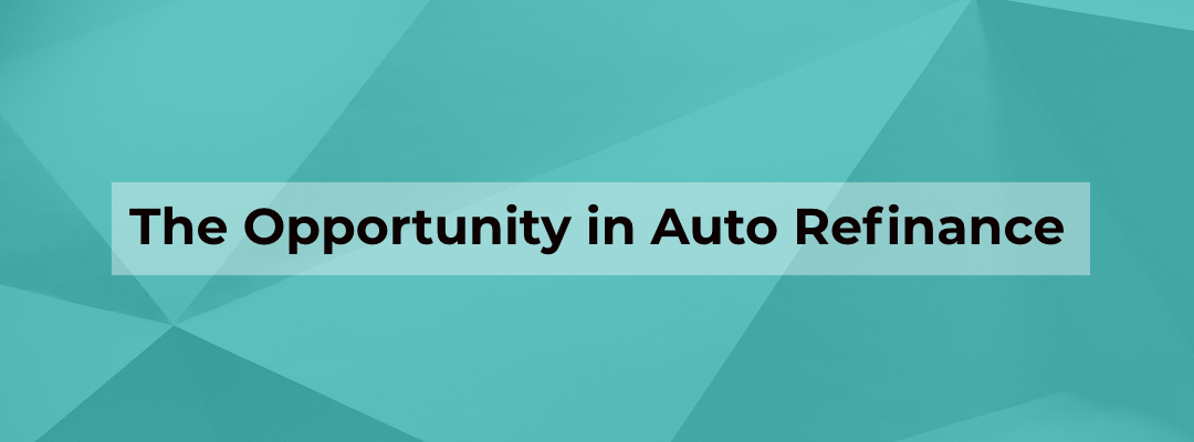 Blog Banner - Auto Refi Blog Banner - Auto Refi
