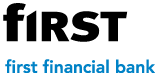 First_Financial_Bank-Logo1