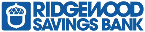 ridgewood-logo