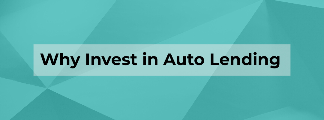 Blog Banner - Auto LEnding Blog Banner - Auto LEnding