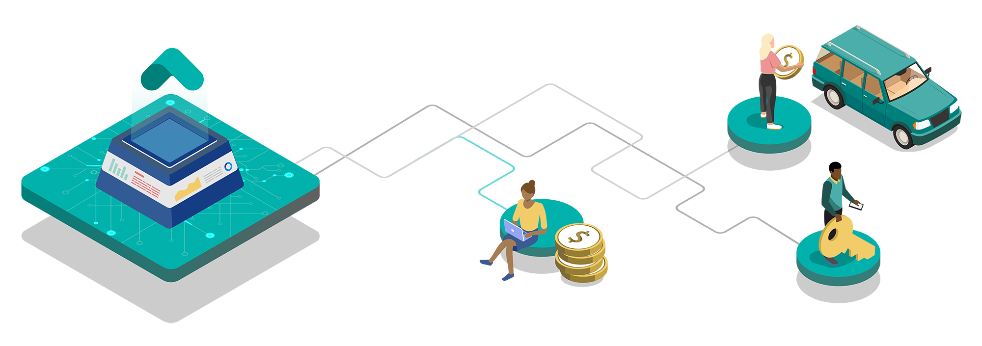 Upstart-IPO-Illustration-02 Upstart-IPO-Illustration-02