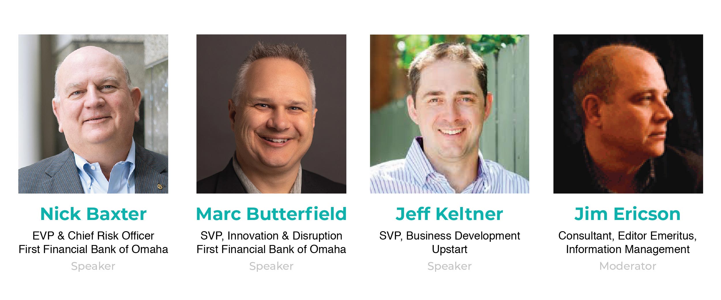 Upstart-Speaker-Panel-Banner-v4 Upstart-Speaker-Panel-Banner-v4
