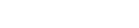 Bitmap