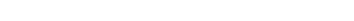 FooterLogo