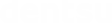 dentasu4