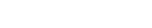 minavera