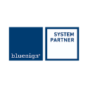 bluesign system partner