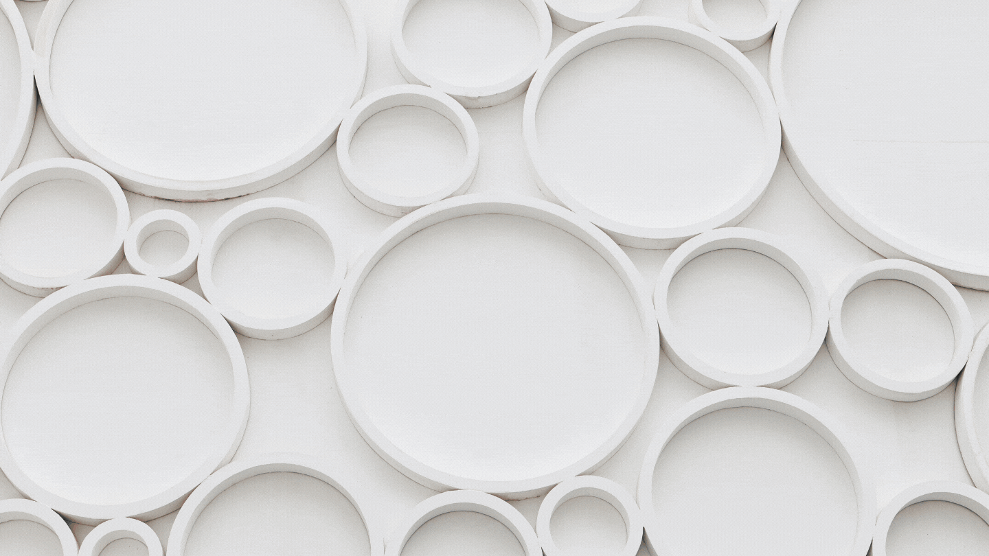 Circularity sustainability