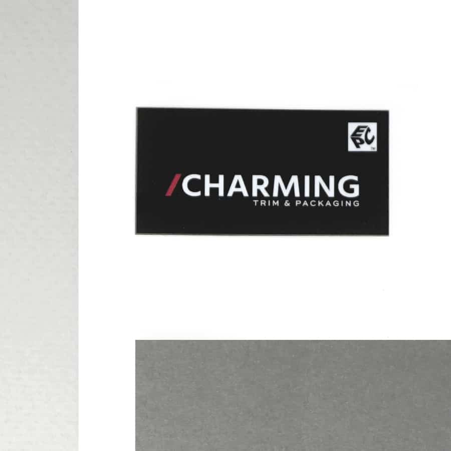 RFID-Packaging