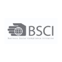 bsci