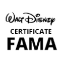 fama